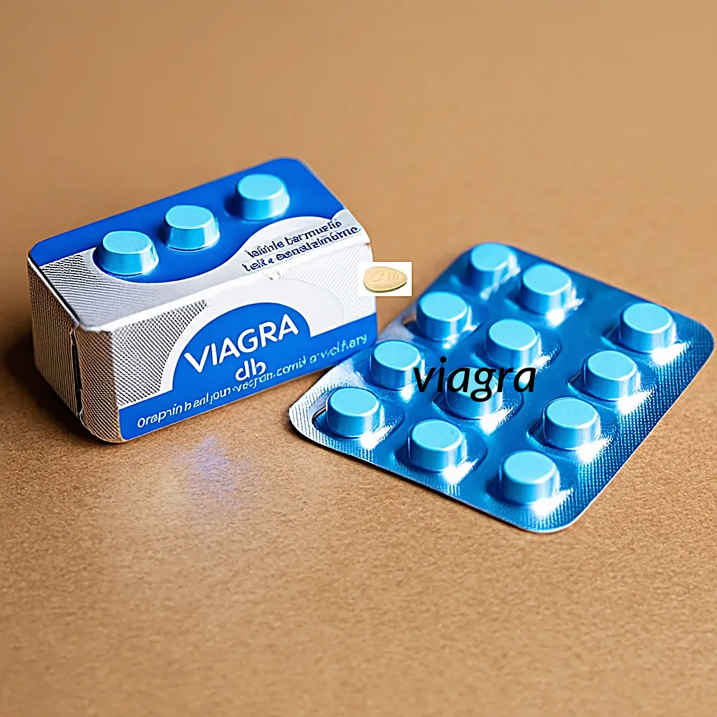 Viagra en vente libre montreal